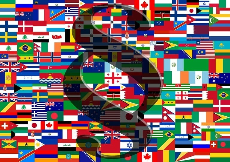 Utilizzo di Incoterms