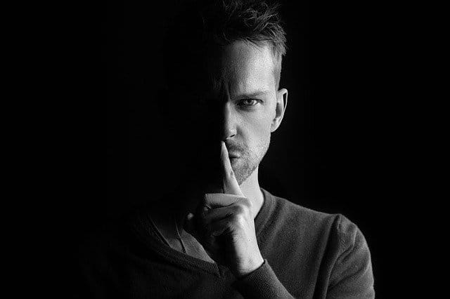 Corona-Soforthilfe und Subventionsbetrug