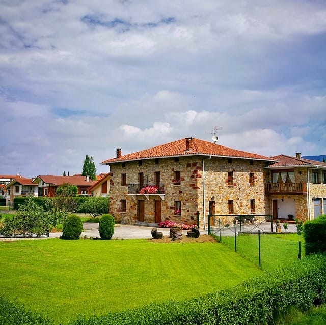 Der italienische Superbonus