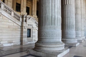 Criminal defense in international criminal law