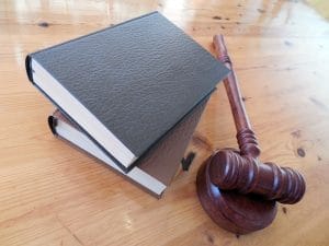 The court-appointed defense counsel in investigations by the public prosecutor
