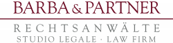 Barba & Partner