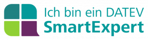 von Datev empfohlener Experte