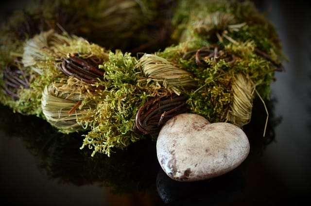 Nebenklage in Mordfällen